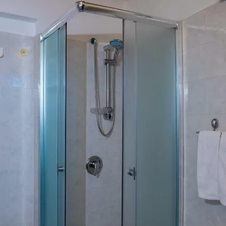 Centro Casa Monteleone Apartment Palermo